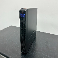 APC SRT1000RMXLA image 1